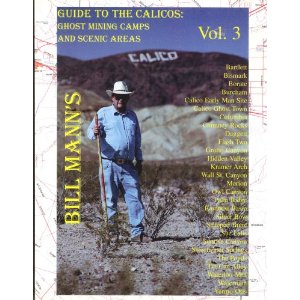 Calico Mann book.jpg