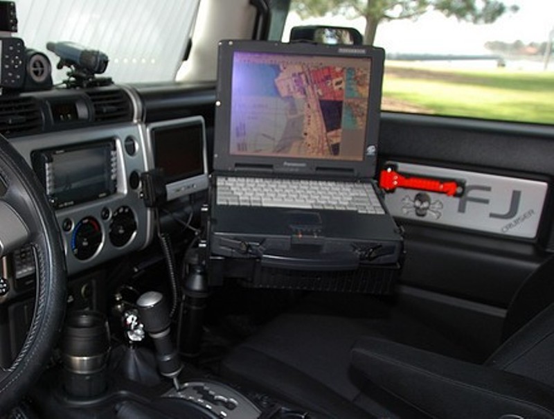 Lap Top Mount - Old.jpg