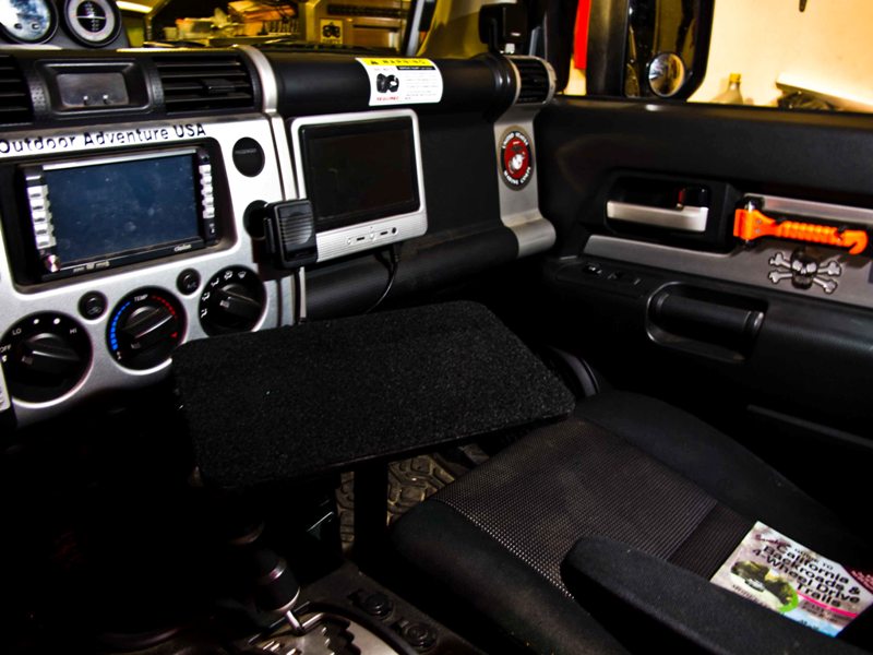 Laptop Mount Pad.jpg