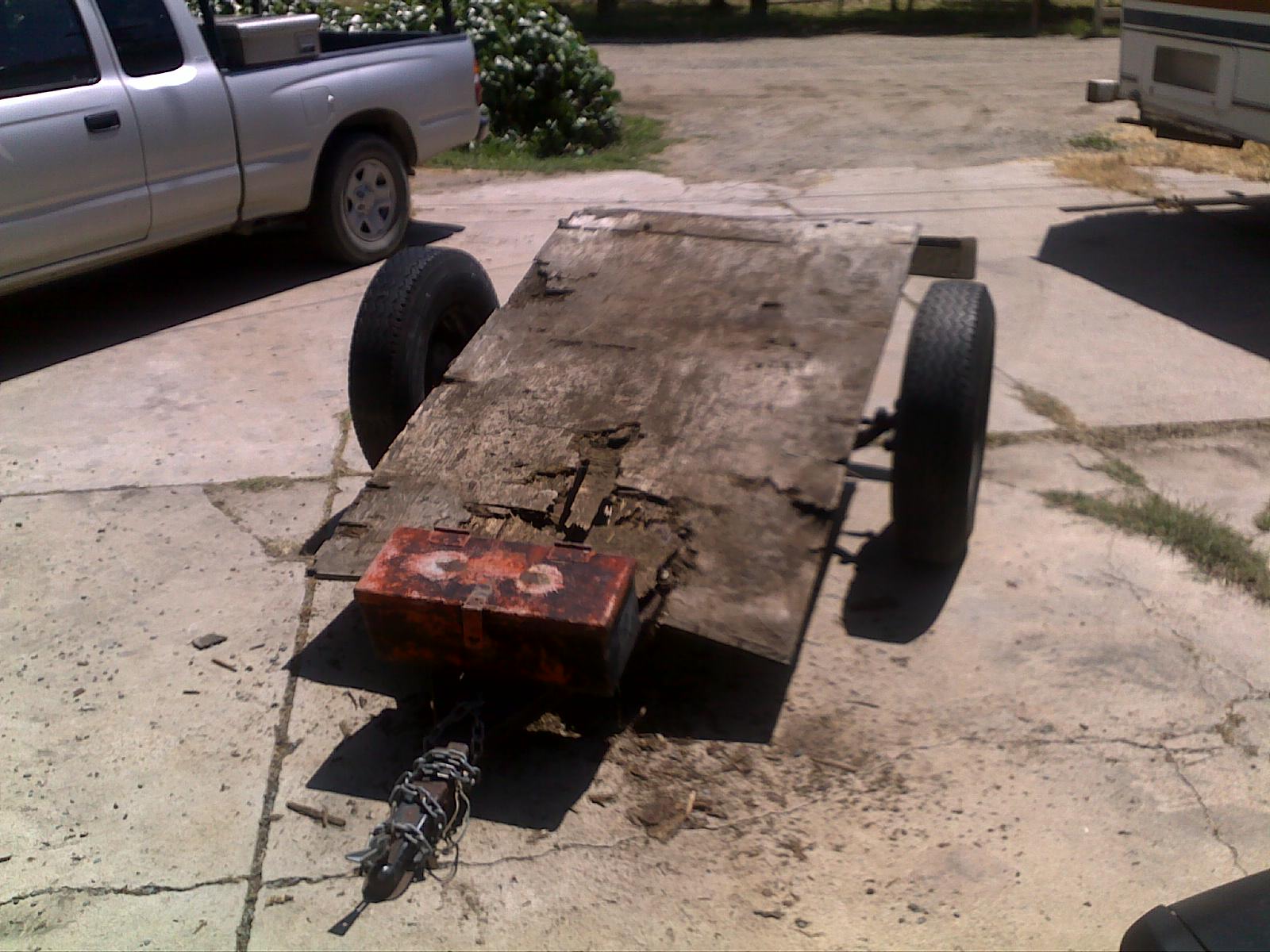 04062010308.jpg