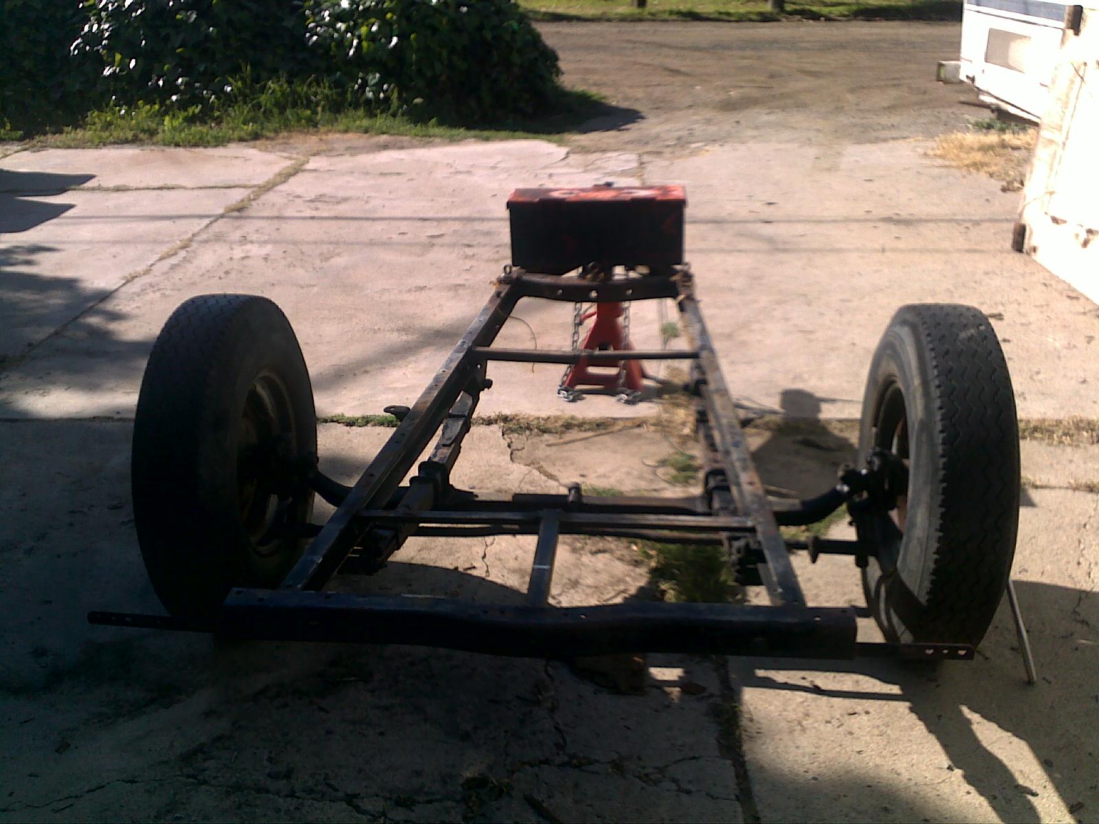 04082010313.jpg