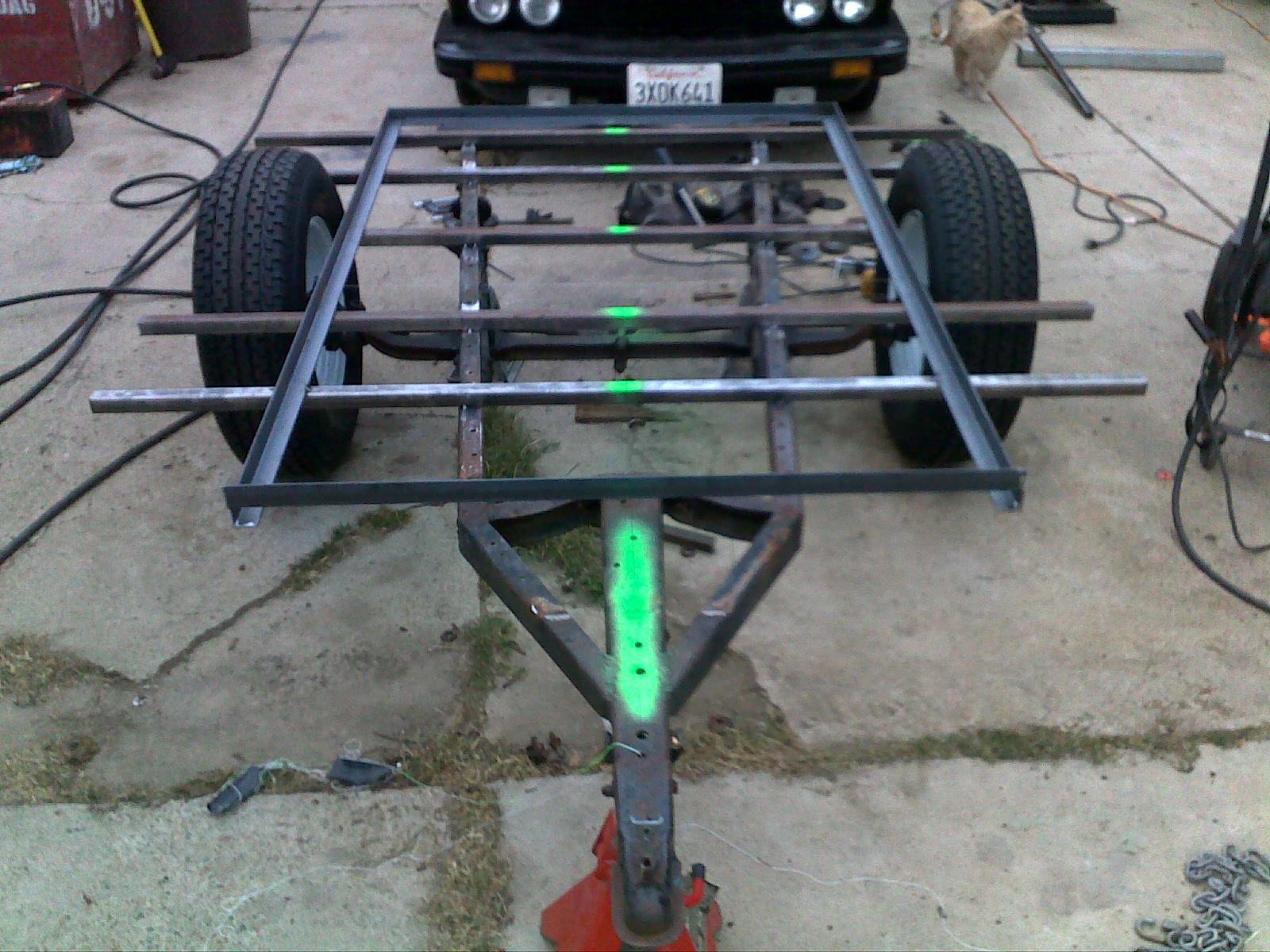 04092010322.jpg