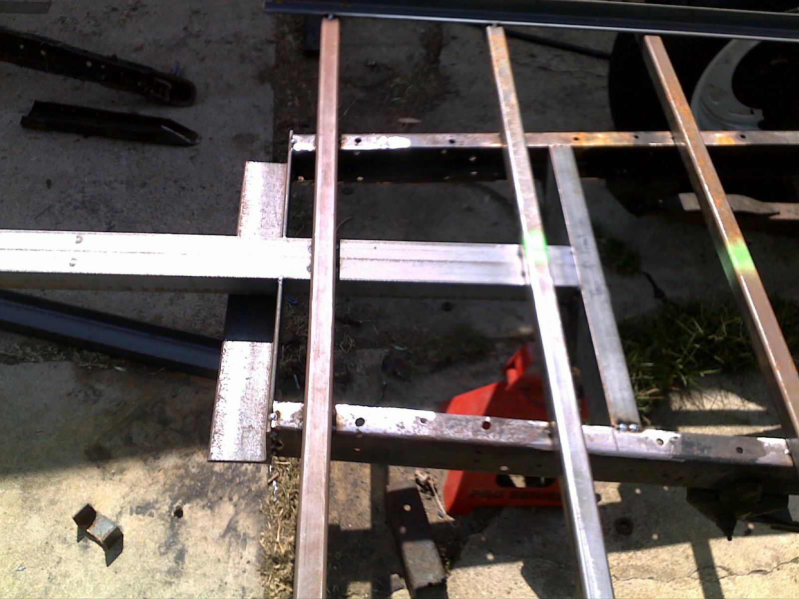 04132010329.jpg