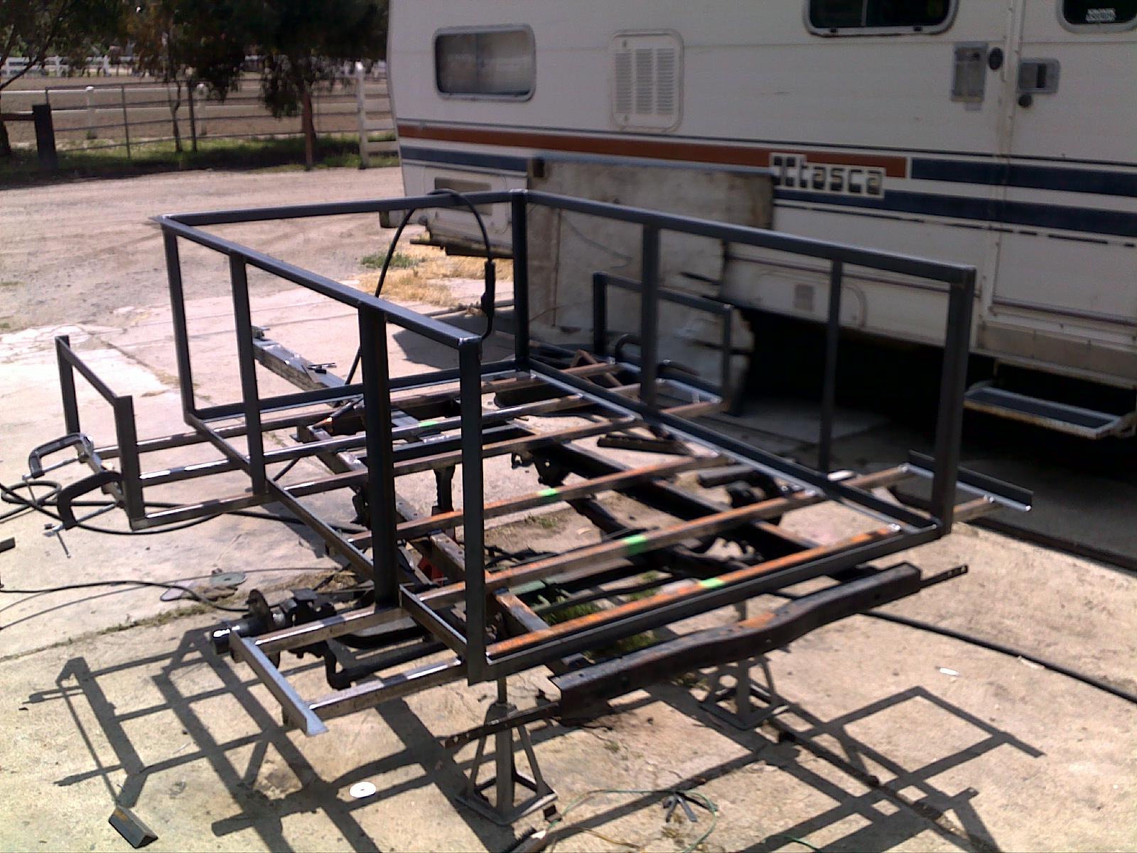 04162010346.jpg