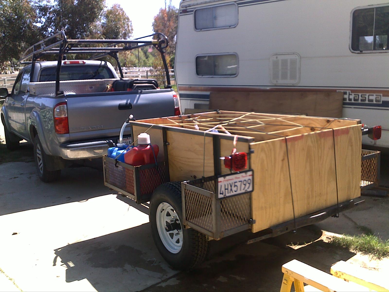 05012010381.jpg