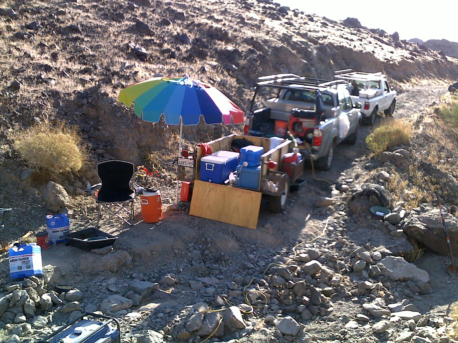 05162010415.jpg