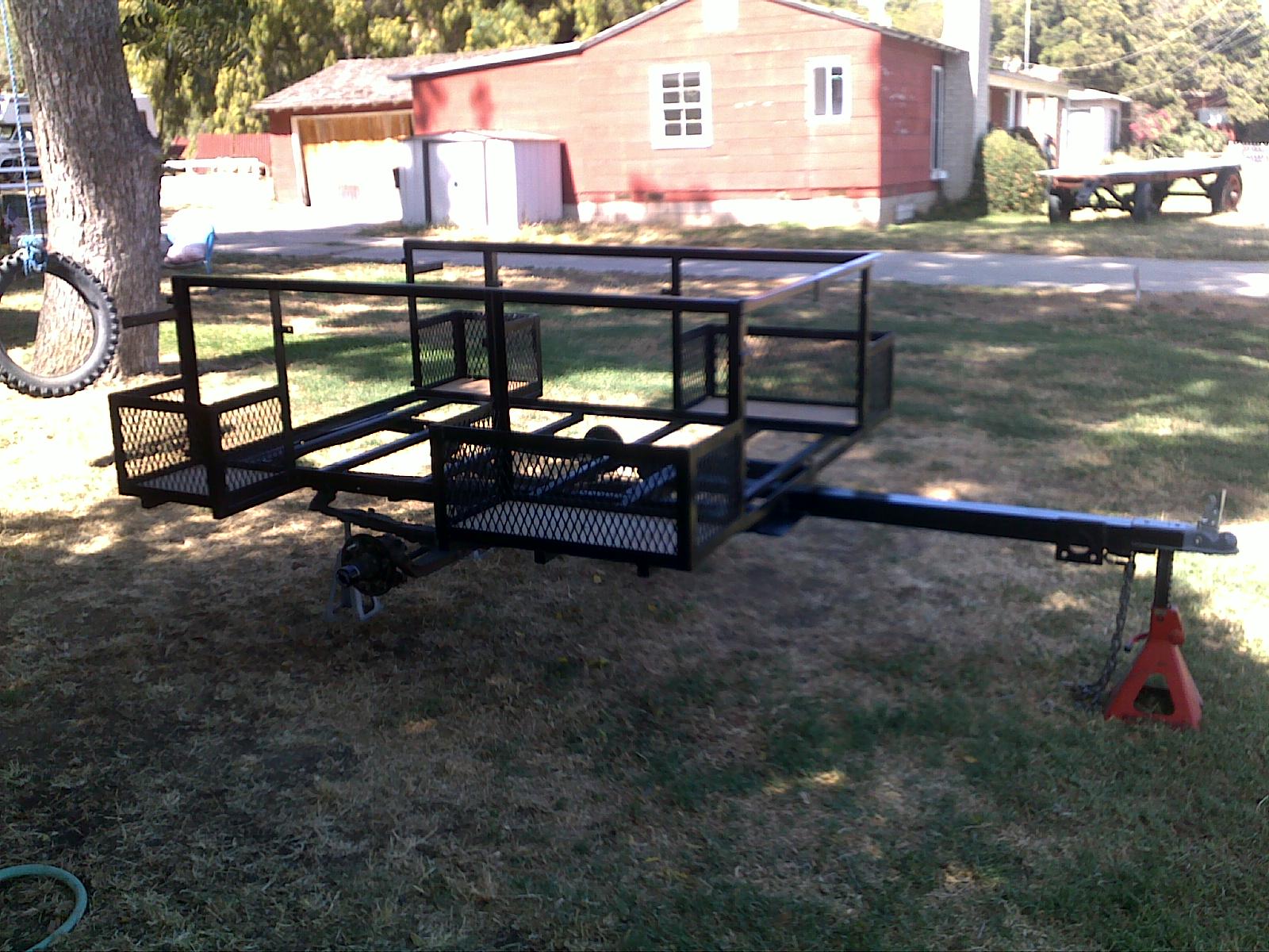 07022010487.jpg