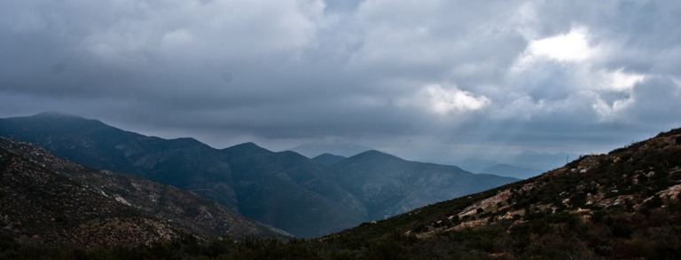 Otay Shooting-8.jpg