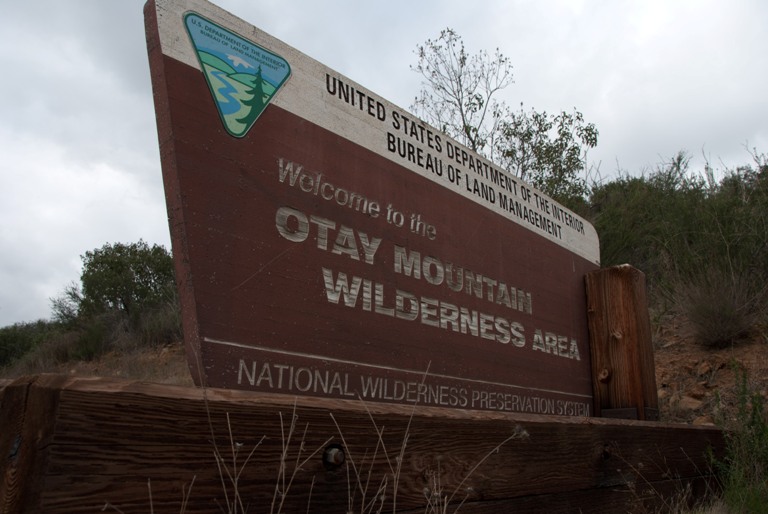 Otay Shooting-9.jpg