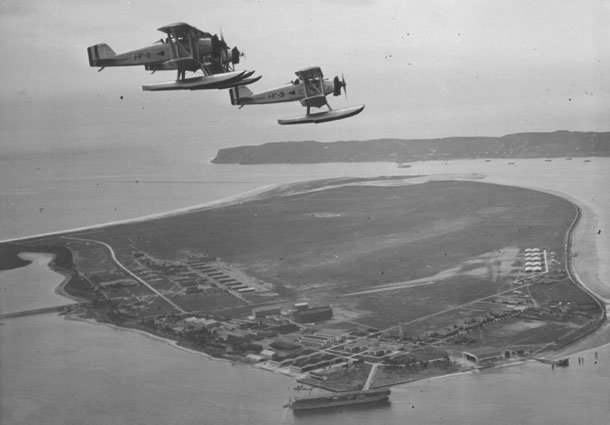 northisland2_t614.jpg