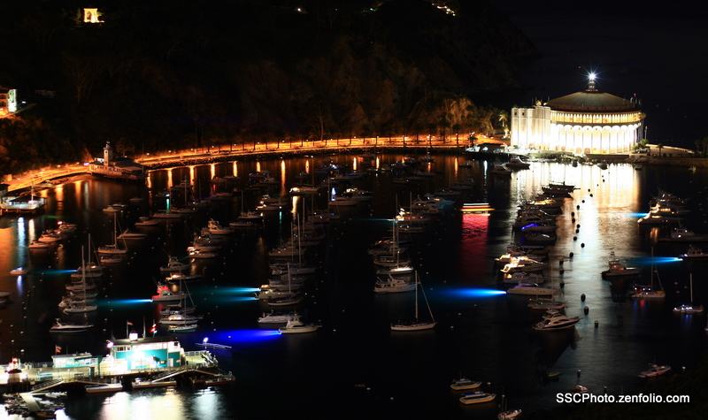 Nightline