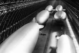 Blimps.jpg