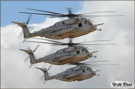 Squadron of 53.jpg