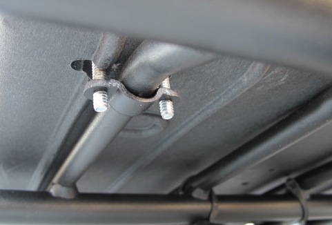 Pelican Clamp.JPG