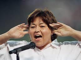 Roseann Barrrrrr.jpg