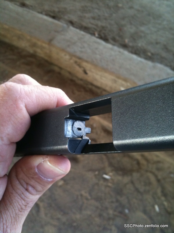 photo-1.jpg