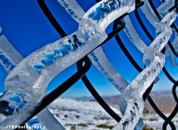 Chainlink Ice-1.jpg