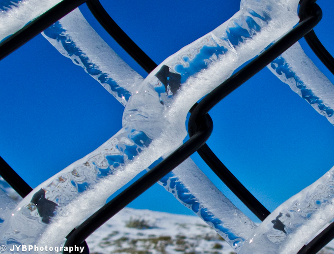 Chainlink Ice-2.jpg