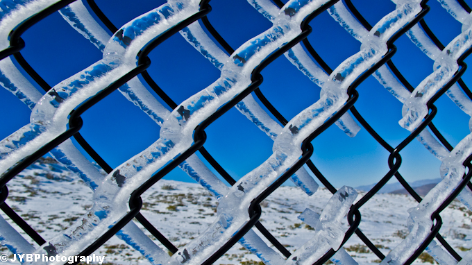 Chainlink Ice-3.jpg