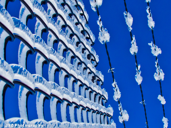 Laguna Snow-18.jpg