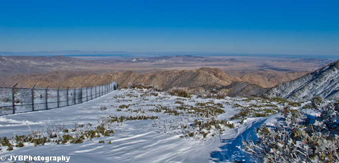 Laguna Snow-16.jpg