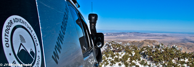 Laguna Snow-15.jpg