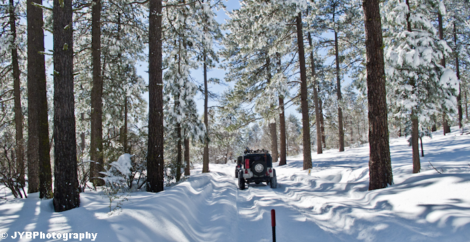 Laguna Snow-11.jpg
