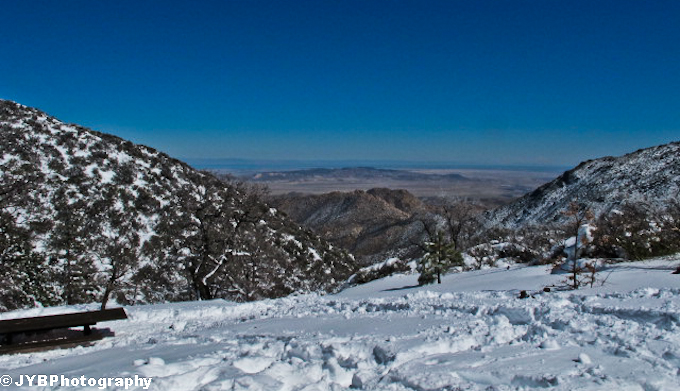Laguna Snow-9.jpg