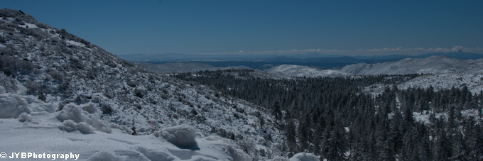 Laguna Snow-8.jpg