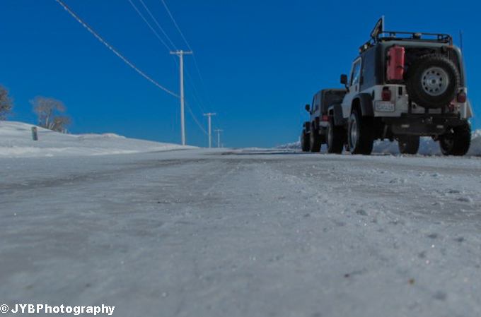 Laguna Snow-7.jpg