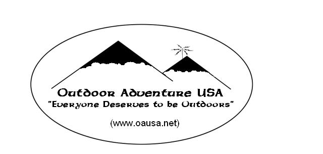 Plain Logo 1