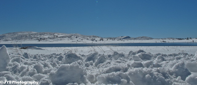 Laguna Snow-6.jpg