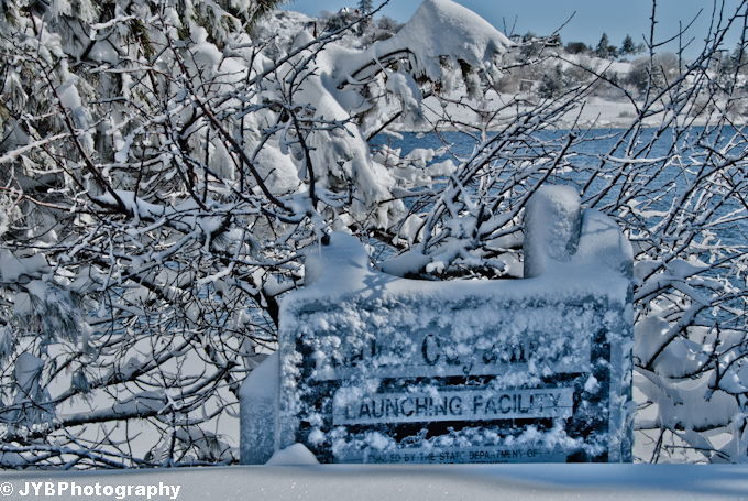 Laguna Snow-5.jpg