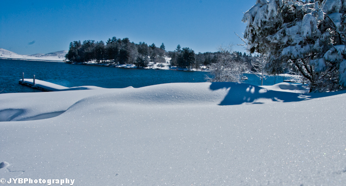 Laguna Snow-4.jpg