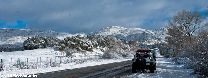 Laguna Snow-3.jpg