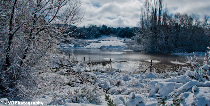Laguna Snow-2.jpg