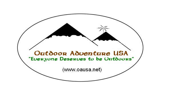 PLain Logo 2