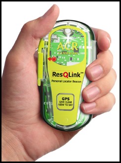 ACR375_in_hand 240w - 2.jpg