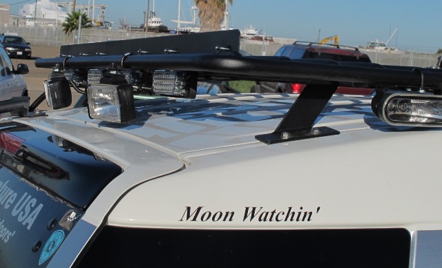 Light Bar Angle View.JPG