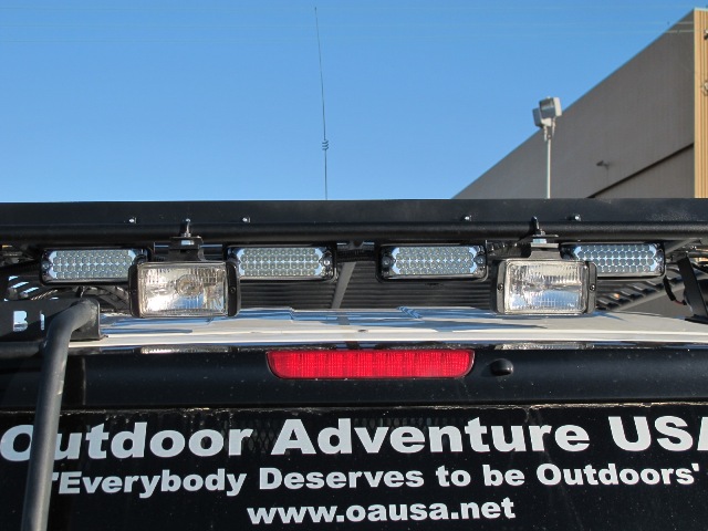 Light Bar Rear.JPG