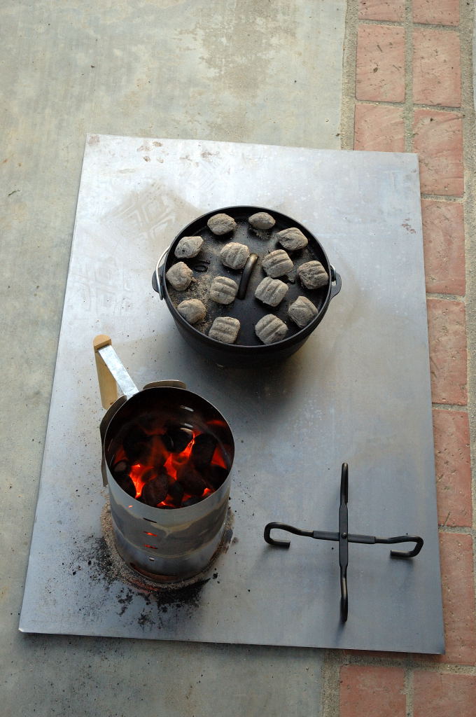 Dutch Oven 1_1.JPG