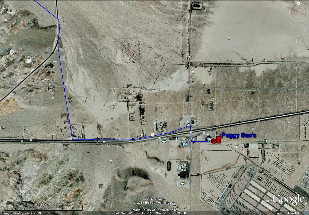 Peggy Sues to Pole Line Road, Rainbow Basin to Inscription Cyn.jpg