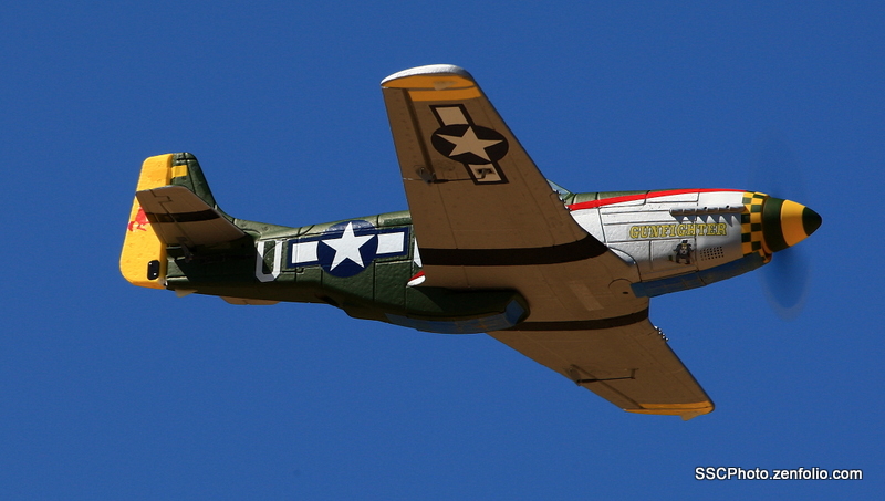 9J4G9670.JPG