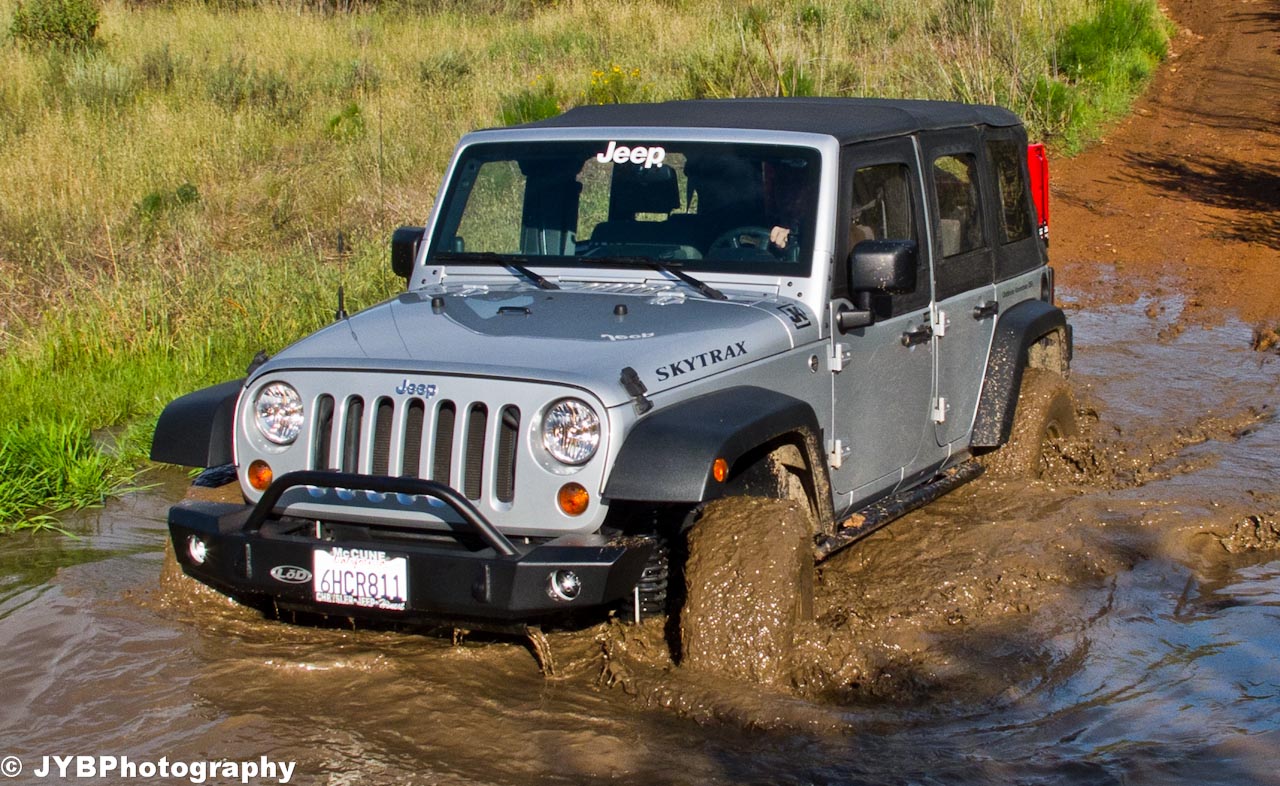 2011-04-09 Otay Mtn-2.jpg
