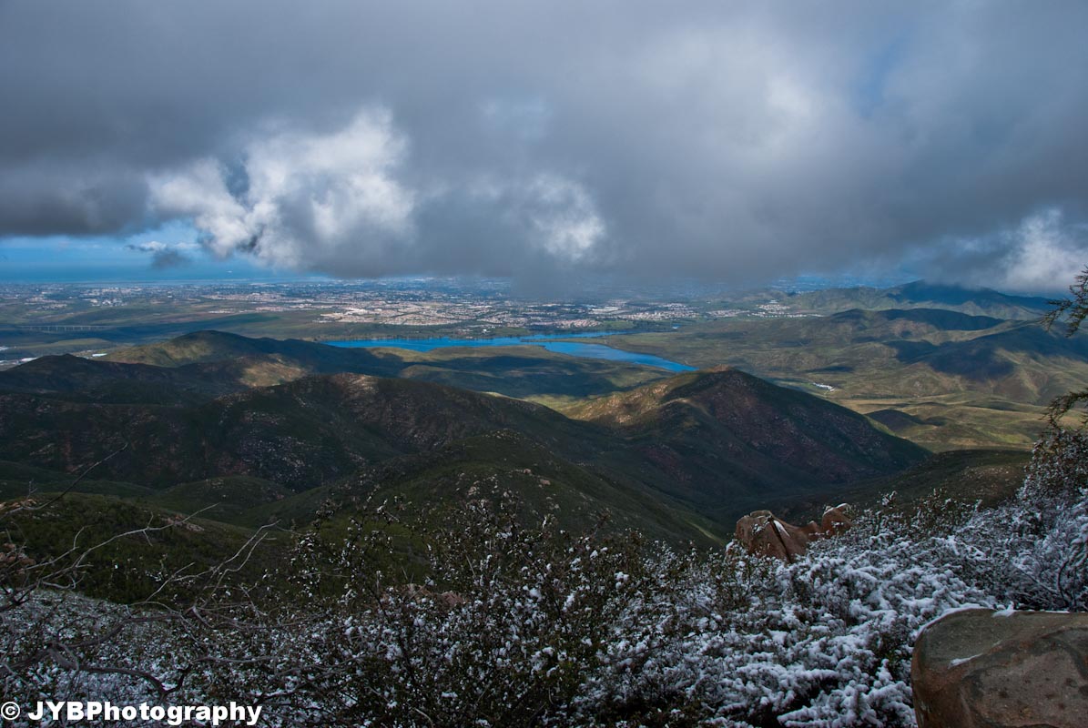 2011-04-09 Otay Mtn-4.jpg
