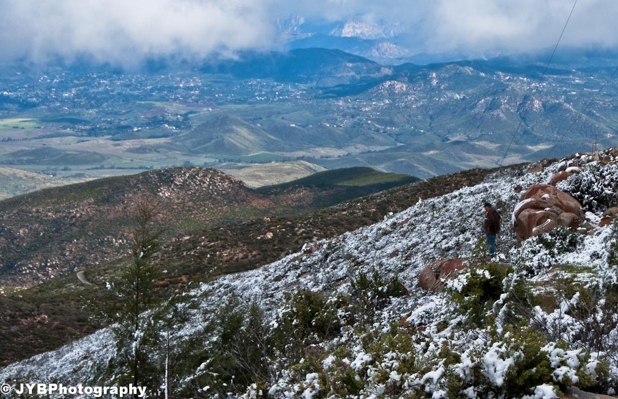2011-04-09 Otay Mtn-5.jpg