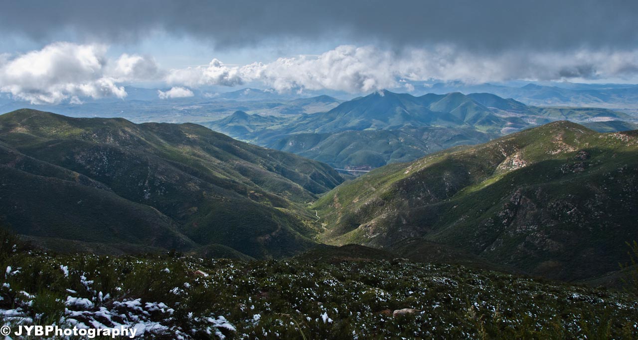 2011-04-09 Otay Mtn-6.jpg