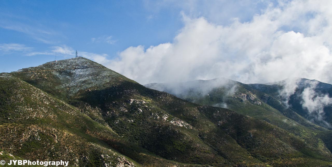 2011-04-09 Otay Mtn-8.jpg