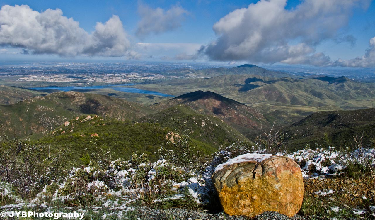 2011-04-09 Otay Mtn-9.jpg