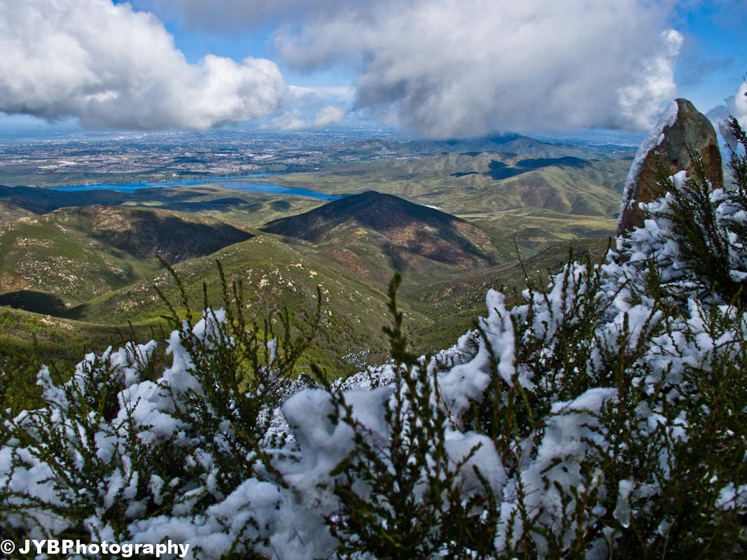 2011-04-09 Otay Mtn-12.jpg